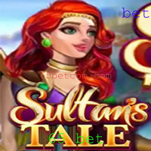 Explorando o Jogo 'Sultanstale': Uma Aventura Cativante com o Sistema de Apostas '65 Bet'