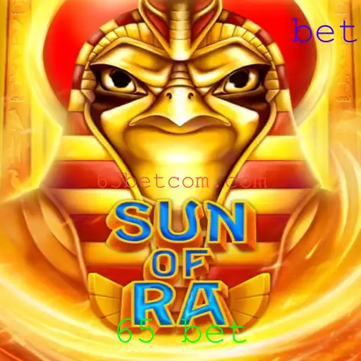 Descubra o Mundo Fascinante do Jogo SunofRa