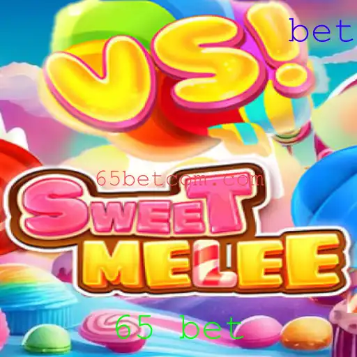 Explorando o Fascinante Mundo de SweetMelee: Um Guia Completo