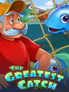 Explorando o Jogo Inovador 