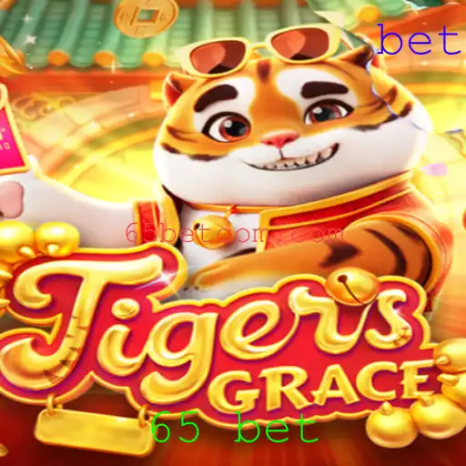 Explorando o Universo de TigersGrace: Um Mergulho no Jogo 65 Bet