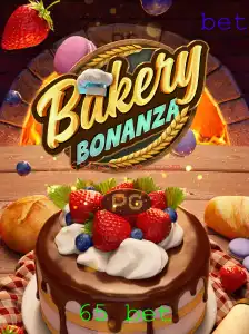 Explorando o Encantador Mundo de BakeryBonanza: Um Guia Completo