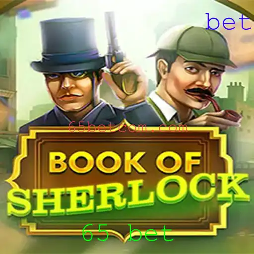 Descobrindo o Universo do Jogo BookOfSherlock