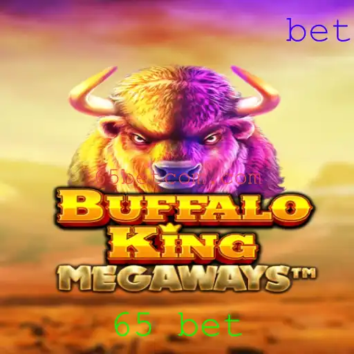 Buffalo King: Um Mergulho no Selvagem com Apostas de Até 65