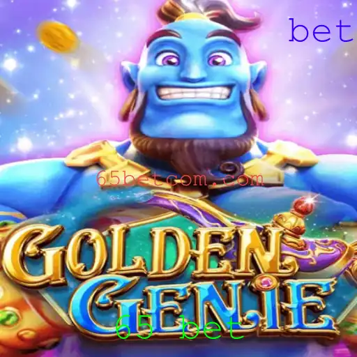 Descubra as Aventuras e Regras de GOLDENGENIE