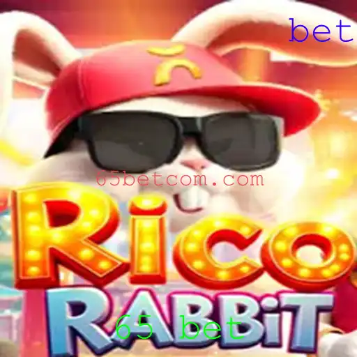 Descubra o Mundo de Diversão do Jogo RicoRabbit: Como Jogar e Ganhar com 65 Bet