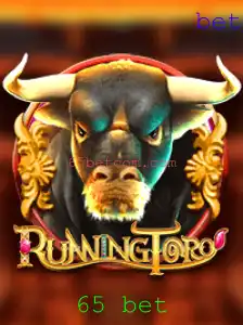 Explorando o Mundo de RunningToro: Diversão e Aventura ao Alcance das Mãos