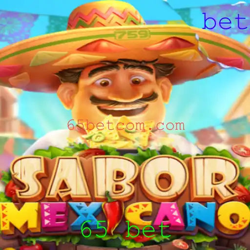 Explorando o Encantador Mundo do Jogo SaborMexicano: Regras e Introdução