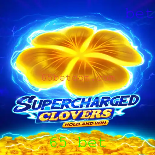 SchargedClovers: Descubra o Novo Fenômeno dos Jogos
