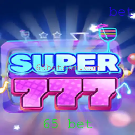 Descubra o Mundo do Super777: Um Guia Completo do Jogo