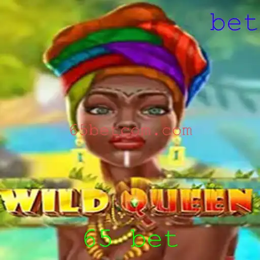 Explorando o Fascínio do Jogo WildQueen