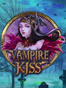 Explorando as Emoções de VampireKiss: Um Guia Completo para Jogadores