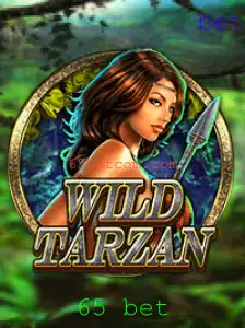 Explorando o Fascinante Mundo de WildTarzan e a Estratégia '65 Bet'
