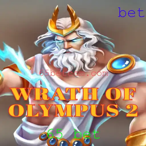 Wrath of Olympus 2: Um Mundo de Apostas e Aventuras Épicas
